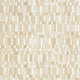 Twillingate Cream Texture Resource 9 Wallpaper by Thibaut