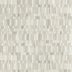 T34027 Twillingate Off White Texture Resource 9 Wallpaper by Thibaut