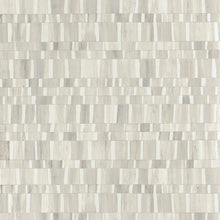 T34027 Twillingate Off White Texture Resource 9 Wallpaper by Thibaut