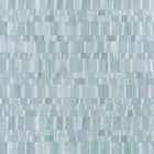 T34028 Twillingate Spa Blue Texture Resource 9 Wallpaper by Thibaut