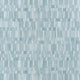 Twillingate Spa Blue Texture Resource 9 Wallpaper by Thibaut