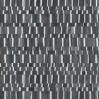 T34029 Twillingate Black Texture Resource 9 Wallpaper by Thibaut