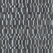 T34029 Twillingate Black Texture Resource 9 Wallpaper by Thibaut