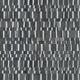 Twillingate Black Texture Resource 9 Wallpaper by Thibaut
