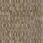 T34030 Twillingate Brown Texture Resource 9 Wallpaper by Thibaut