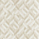 Bristlecone Beige Texture Resource 9 Wallpaper by Thibaut