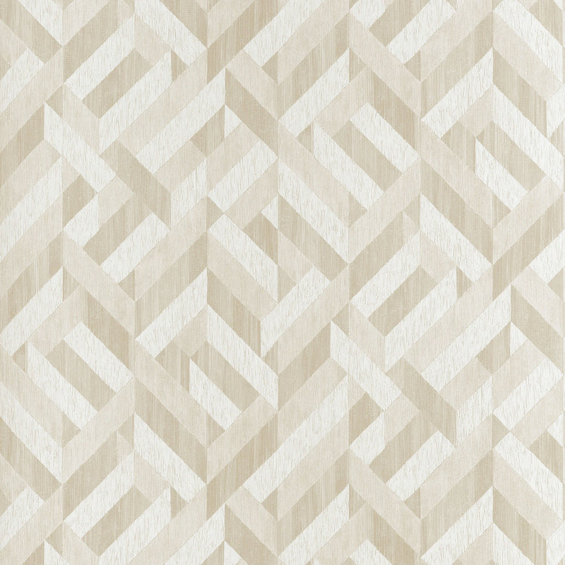 T34031 Bristlecone Beige Texture Resource 9 Wallpaper by Thibaut