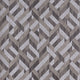 Bristlecone Grey Texture Resource 9 Wallpaper by Thibaut