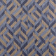 Bristlecone Navy Texture Resource 9 Wallpaper by Thibaut