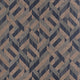 Bristlecone Green and Black Texture Resource 9 Wallpaper by Thibaut