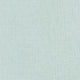 Linen Weave Robin's Egg Texture Resource 9 Wallpaper by Thibaut