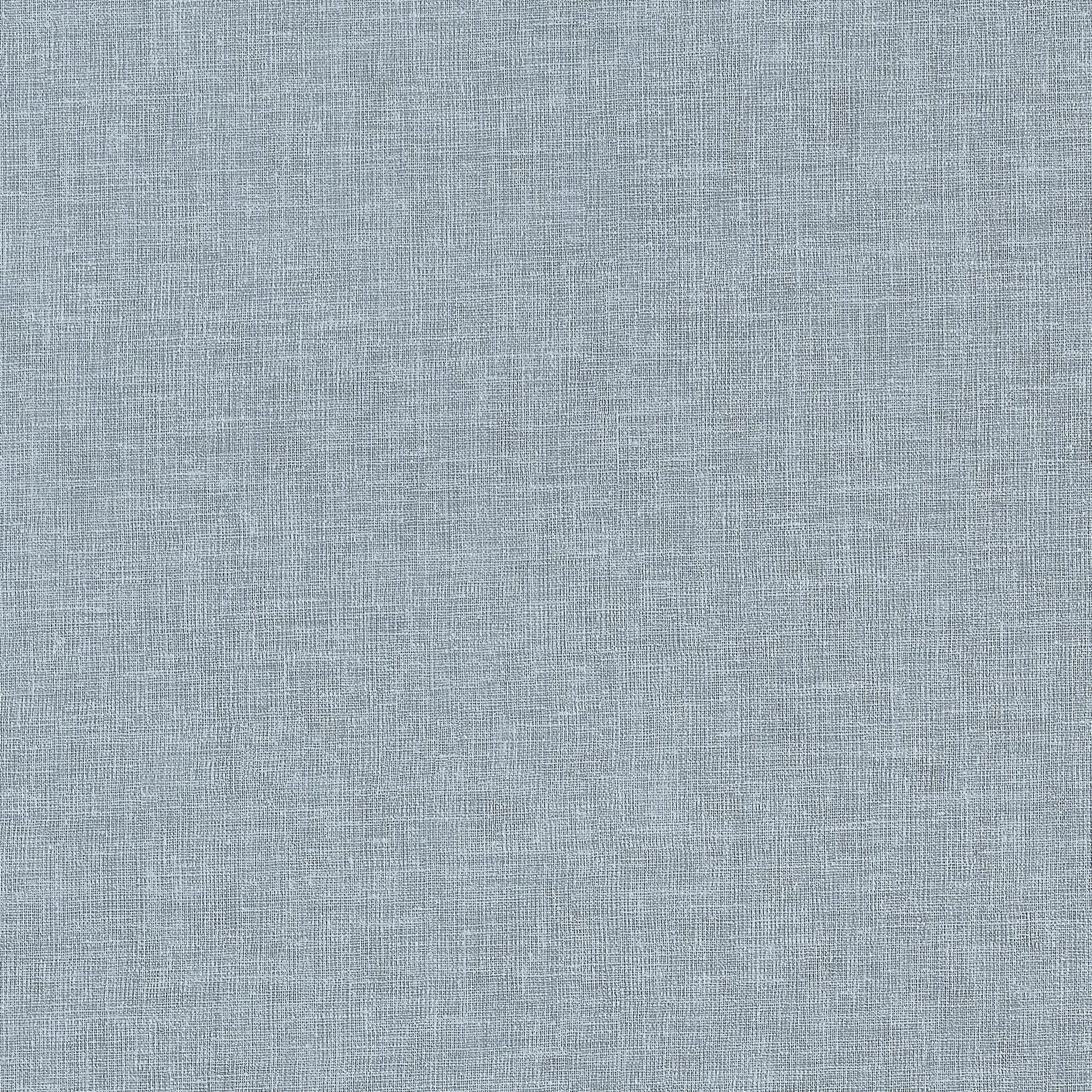 T34048 Linen Weave Mineral Texture Resource 9 Wallpaper by Thibaut