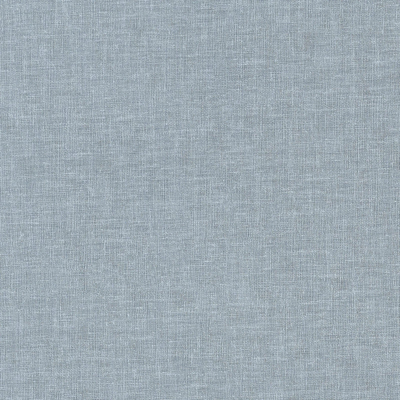 T34048 Linen Weave Mineral Texture Resource 9 Wallpaper by Thibaut