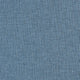 Linen Weave Blue Texture Resource 9 Wallpaper by Thibaut