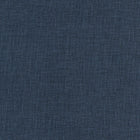 T34050 Linen Weave Navy Texture Resource 9 Wallpaper by Thibaut