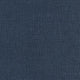 Linen Weave Navy Texture Resource 9 Wallpaper by Thibaut