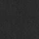 Linen Weave Black Texture Resource 9 Wallpaper by Thibaut