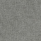 T34052 Linen Weave Dark Grey Texture Resource 9 Wallpaper by Thibaut