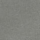 Linen Weave Dark Grey Texture Resource 9 Wallpaper by Thibaut