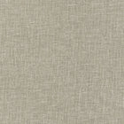 T34053 Linen Weave Tan Texture Resource 9 Wallpaper by Thibaut
