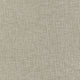Linen Weave Tan Texture Resource 9 Wallpaper by Thibaut