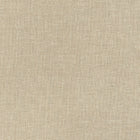 T34054 Linen Weave Caramel Texture Resource 9 Wallpaper by Thibaut