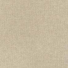T34054 Linen Weave Caramel Texture Resource 9 Wallpaper by Thibaut