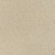 Linen Weave Caramel Texture Resource 9 Wallpaper by Thibaut