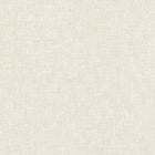 T34055 Linen Weave Off White Texture Resource 9 Wallpaper by Thibaut