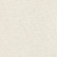 Linen Weave Off White Texture Resource 9 Wallpaper by Thibaut