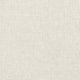 Linen Weave Sand Texture Resource 9 Wallpaper by Thibaut