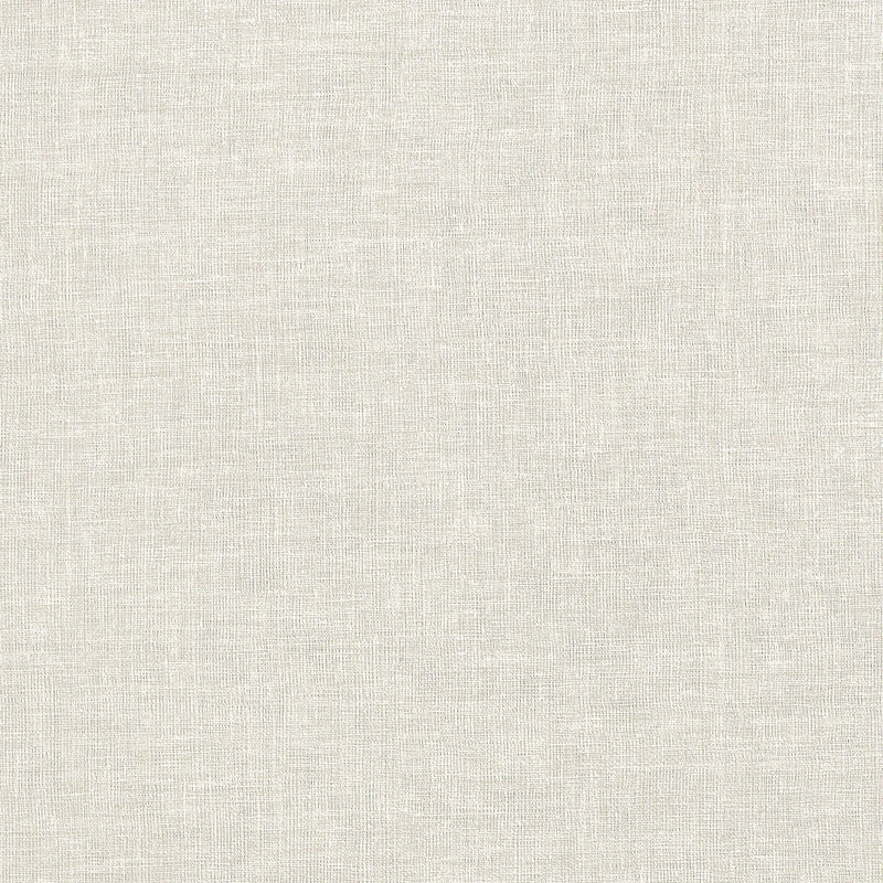 T34056 Linen Weave Sand Texture Resource 9 Wallpaper by Thibaut