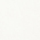 T34057 Linen Weave White Texture Resource 9 Wallpaper by Thibaut