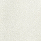T34058 Saddle Weave Cream Texture Resource 9 Wallpaper by Thibaut