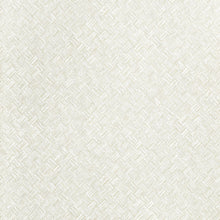 T34058 Saddle Weave Cream Texture Resource 9 Wallpaper by Thibaut