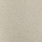 T34059 Saddle Weave Beige Texture Resource 9 Wallpaper by Thibaut