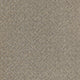 Saddle Weave Taupe Texture Resource 9 Wallpaper by Thibaut