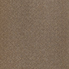 T34061 Saddle Weave Brown Texture Resource 9 Wallpaper by Thibaut