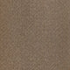 Saddle Weave Brown Texture Resource 9 Wallpaper by Thibaut