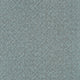 Saddle Weave Peacock Texture Resource 9 Wallpaper by Thibaut
