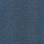 T34064 Saddle Weave Navy Texture Resource 9 Wallpaper by Thibaut
