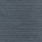 T34066 Tenaya Dusk Texture Resource 9 Wallpaper by Thibaut