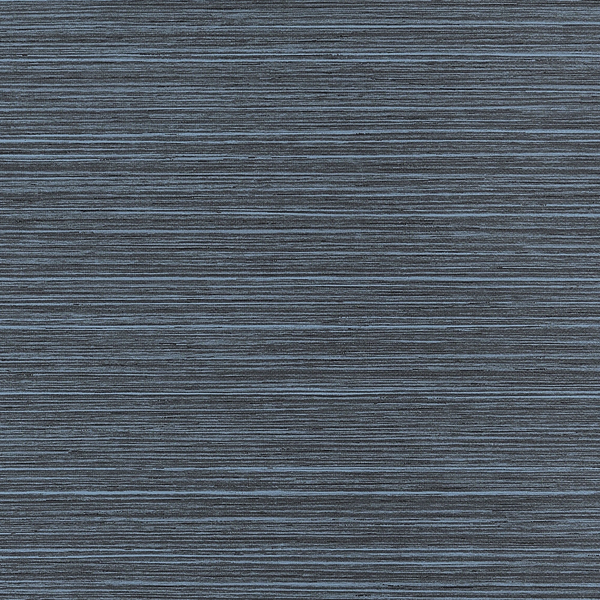 T34066 Tenaya Dusk Texture Resource 9 Wallpaper by Thibaut