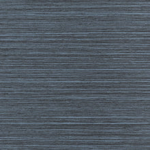 T34066 Tenaya Dusk Texture Resource 9 Wallpaper by Thibaut