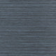 Tenaya Dusk Texture Resource 9 Wallpaper by Thibaut