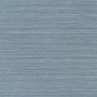 T34067 Tenaya Mineral Texture Resource 9 Wallpaper by Thibaut