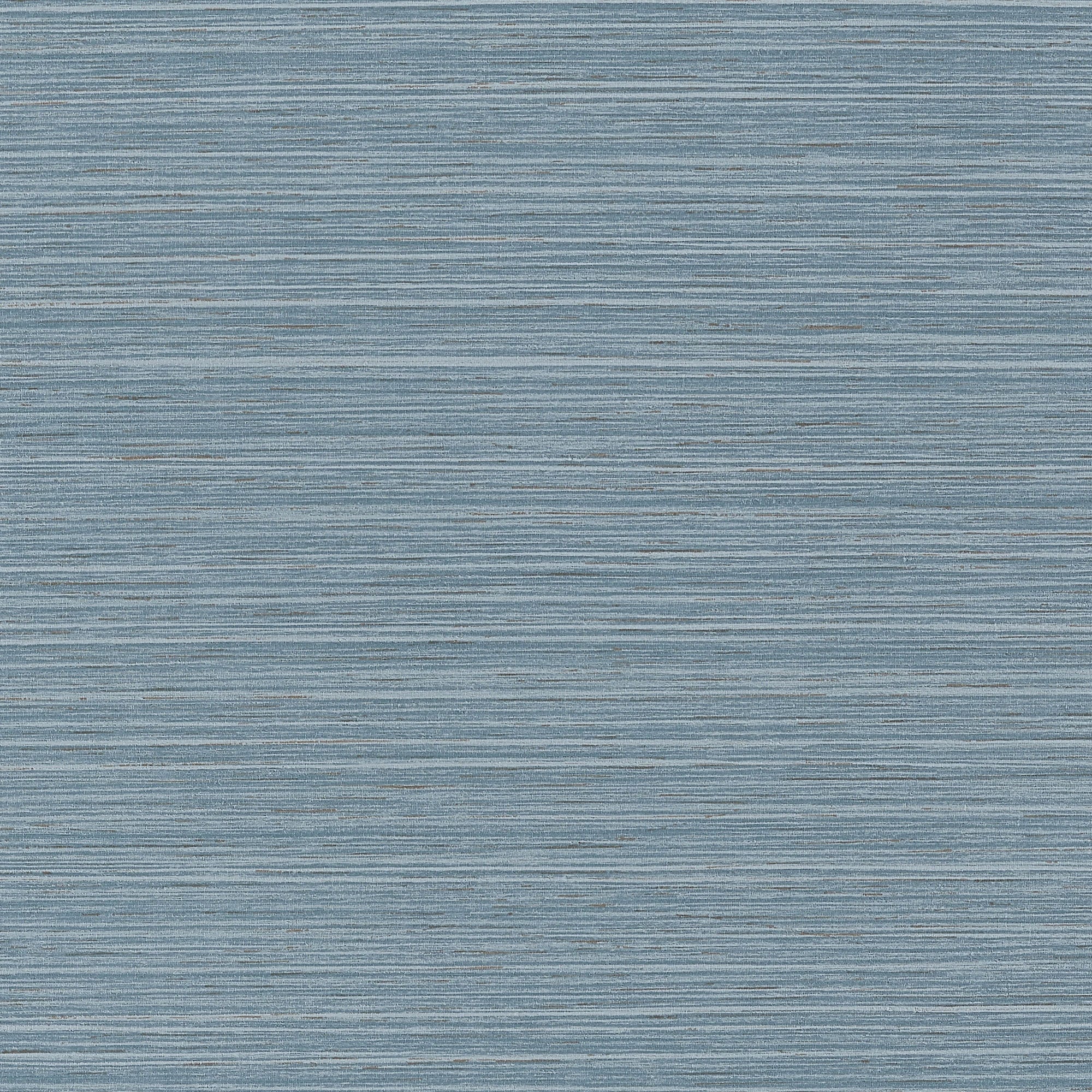 T34067 Tenaya Mineral Texture Resource 9 Wallpaper by Thibaut
