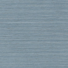T34067 Tenaya Mineral Texture Resource 9 Wallpaper by Thibaut