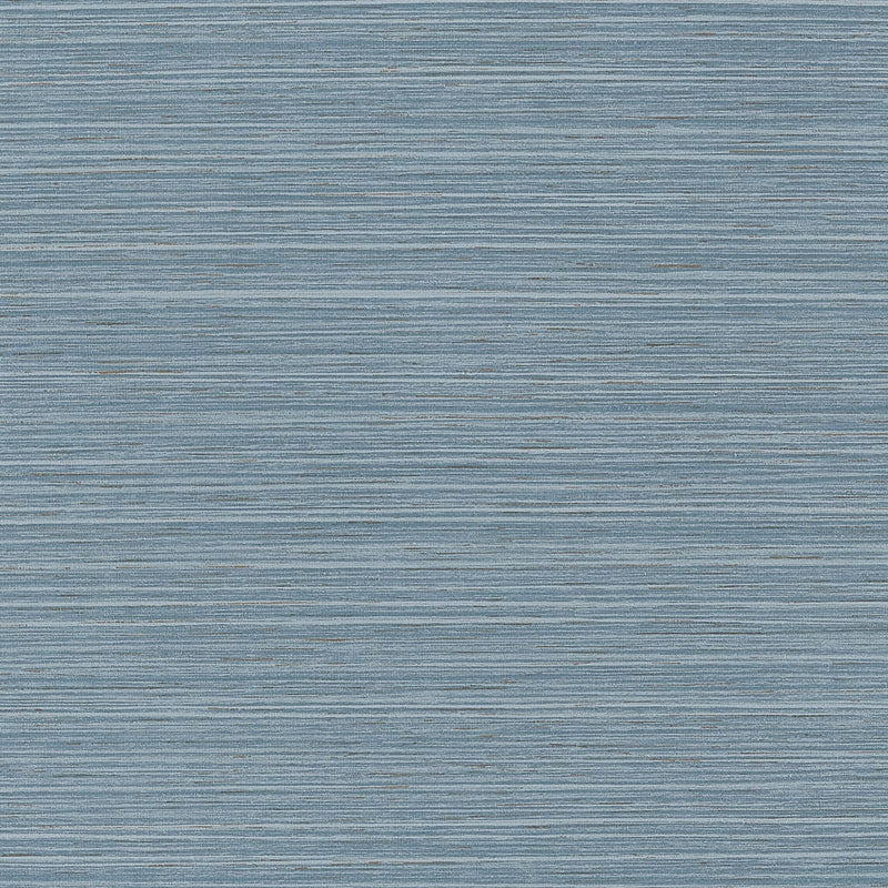 T34067 Tenaya Mineral Texture Resource 9 Wallpaper by Thibaut