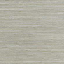 T34068 Tenaya Fog Texture Resource 9 Wallpaper by Thibaut